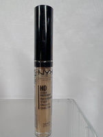 NYX HD Studio Photogenic Concealer Contour YOU CHOOSE BuyMoreSave&CombinedShip