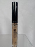 NYX HD Studio Photogenic Concealer Contour YOU CHOOSE BuyMoreSave&CombinedShip