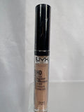 NYX HD Studio Photogenic Concealer Contour YOU CHOOSE BuyMoreSave&CombinedShip