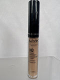 NYX HD Studio Photogenic Concealer Contour YOU CHOOSE BuyMoreSave&CombinedShip