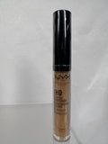 NYX HD Studio Photogenic Concealer Contour YOU CHOOSE BuyMoreSave&CombinedShip