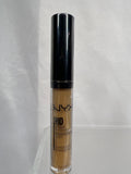 NYX HD Studio Photogenic Concealer Contour YOU CHOOSE BuyMoreSave&CombinedShip