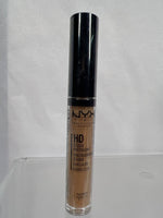 NYX HD Studio Photogenic Concealer Contour YOU CHOOSE BuyMoreSave&CombinedShip