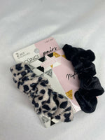 Scunci Hive Vintage Scrunchies Hair Tie YOU CHOOSE BuyMoreSave & Combine Ship B1