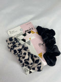 Scunci Hive Vintage Scrunchies Hair Tie YOU CHOOSE BuyMoreSave & Combine Ship B1