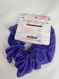 Scunci Hive Vintage Scrunchies Hair Tie YOU CHOOSE BuyMoreSave & Combine Ship B1