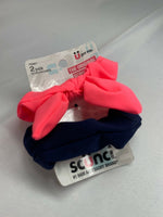 Scunci Hive Vintage Scrunchies Hair Tie YOU CHOOSE BuyMoreSave & Combine Ship B1
