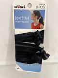 Scunci Hive Vintage Scrunchies Hair Tie YOU CHOOSE BuyMoreSave & Combine Ship B1