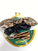 Scunci Hive Vintage Scrunchies Hair Tie YOU CHOOSE BuyMoreSave & Combine Ship B1