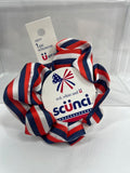 Scunci Hive Vintage Scrunchies Hair Tie YOU CHOOSE BuyMoreSave & Combine Ship B1