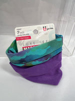 Scunci Hive Vintage Scrunchies Hair Tie YOU CHOOSE BuyMoreSave & Combine Ship B1