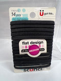 Scunci Hive Vintage Scrunchies Hair Tie YOU CHOOSE BuyMoreSave & Combine Ship B1