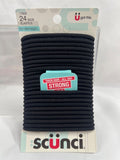 Scunci Hive Vintage Scrunchies Hair Tie YOU CHOOSE BuyMoreSave & Combine Ship B1