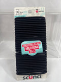 Scunci Hive Vintage Scrunchies Hair Tie YOU CHOOSE BuyMoreSave & Combine Ship B1