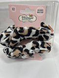Scunci Hive Vintage Scrunchies Hair Tie YOU CHOOSE BuyMoreSave & Combine Ship B1