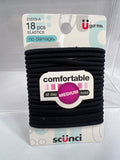 Scunci Hive Vintage Scrunchies Hair Tie YOU CHOOSE BuyMoreSave & Combine Ship B1