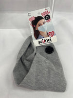 Scunci Hive Vintage Scrunchies Hair Tie YOU CHOOSE BuyMoreSave & Combine Ship B1