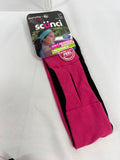 Scunci Hive Vintage Scrunchies Hair Tie YOU CHOOSE BuyMoreSave & Combine Ship B1