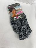Scunci Hive Vintage Scrunchies Hair Tie YOU CHOOSE BuyMoreSave & Combine Ship B1