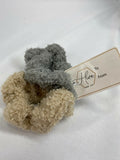 Scunci Hive Vintage Scrunchies Hair Tie YOU CHOOSE BuyMoreSave & Combine Ship B1