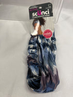 Scunci Hive Vintage Scrunchies Hair Tie YOU CHOOSE BuyMoreSave & Combine Ship B1
