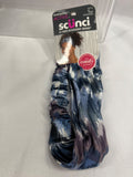 Scunci Hive Vintage Scrunchies Hair Tie YOU CHOOSE BuyMoreSave & Combine Ship B1