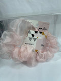 Scunci Hive Vintage Scrunchies Hair Tie YOU CHOOSE BuyMoreSave & Combine Ship B1