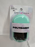 Scunci Hive Vintage Scrunchies Hair Tie YOU CHOOSE BuyMoreSave & Combine Ship B1