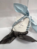 Scunci Hive Vintage Scrunchies Hair Tie YOU CHOOSE BuyMoreSave & Combine Ship B1