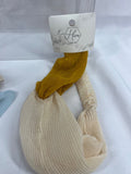 Scunci Hive Vintage Scrunchies Hair Tie YOU CHOOSE BuyMoreSave & Combine Ship B1