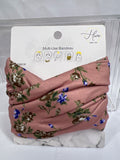 Scunci Hive Vintage Scrunchies Hair Tie YOU CHOOSE BuyMoreSave & Combine Ship B1
