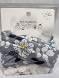 Scunci Hive Vintage Scrunchies Hair Tie YOU CHOOSE BuyMoreSave & Combine Ship B1