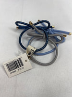 Scunci Hive Vintage Scrunchies Hair Tie YOU CHOOSE BuyMoreSave & Combine Ship B1