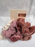 Scunci Hive Vintage Scrunchies Hair Tie YOU CHOOSE BuyMoreSave & Combine Ship B1