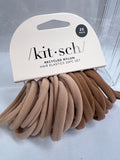 Scunci Hive Vintage Scrunchies Hair Tie YOU CHOOSE BuyMoreSave & Combine Ship B1