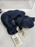 Scunci Hive Vintage Scrunchies Hair Tie YOU CHOOSE BuyMoreSave & Combine Ship B1