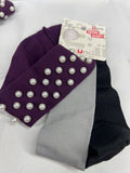 Scunci Hive Vintage Scrunchies Hair Tie YOU CHOOSE BuyMoreSave & Combine Ship B1
