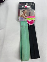 Scunci Hive Vintage Scrunchies Hair Tie YOU CHOOSE BuyMoreSave & Combine Ship B1