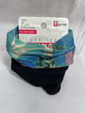 Scunci Hive Vintage Scrunchies Hair Tie YOU CHOOSE BuyMoreSave & Combine Ship B1
