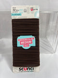Scunci Hive Vintage Scrunchies Hair Tie YOU CHOOSE BuyMoreSave & Combine Ship B1