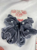 Scunci Hive Vintage Scrunchies Hair Tie YOU CHOOSE BuyMoreSave & Combine Ship B1