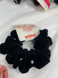 Scunci Hive Vintage Scrunchies Hair Tie YOU CHOOSE BuyMoreSave & Combine Ship B1