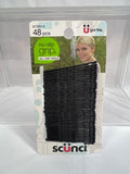 Scunci Hive Co Jaw Clip Claw Bobby Headband U CHOOSE BuyMoreSave&CombineShip B2