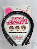 Scunci Hive Co Jaw Clip Claw Bobby Headband U CHOOSE BuyMoreSave&CombineShip B2