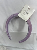 Scunci Hive Co Jaw Clip Claw Bobby Headband U CHOOSE BuyMoreSave&CombineShip B2