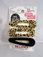 Scunci Hive Co Jaw Clip Claw Bobby Headband U CHOOSE BuyMoreSave&CombineShip B2