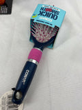 Conair Hair Brush Style Gel Comb YOU CHOOSE Buy More & Save + Combined Shipping