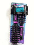 Conair Hair Brush Style Gel Comb YOU CHOOSE Buy More & Save + Combined Shipping