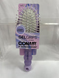 Conair Hair Brush Style Gel Comb YOU CHOOSE Buy More & Save + Combined Shipping