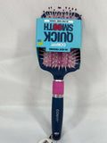Conair Hair Brush Style Gel Comb YOU CHOOSE Buy More & Save + Combined Shipping